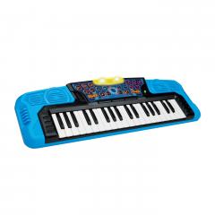 Jucarie interactiva - Kool Kids Keyboard