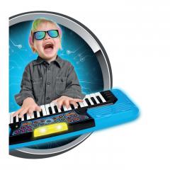 Jucarie interactiva - Kool Kids Keyboard