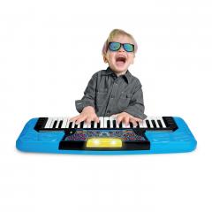 Jucarie interactiva - Kool Kids Keyboard