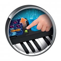Jucarie interactiva - Kool Kids Keyboard