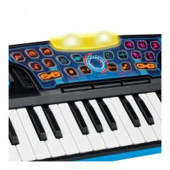 Jucarie interactiva - Kool Kids Keyboard