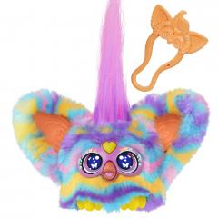 Jucarie interactiva - Furby Furbies - Swee-Dee