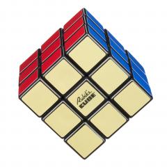 Cub Rubick - Retro 3x3 50th Anniversary Edition