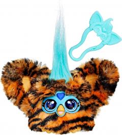 Jucarie electronica - Furby Furblets - Ty-Bee