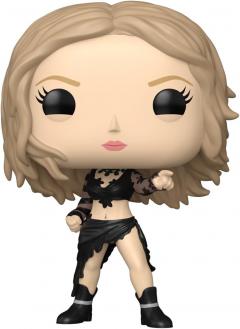 Figurina - Funko Pop! Rocks - Britney Spears (Stronger)