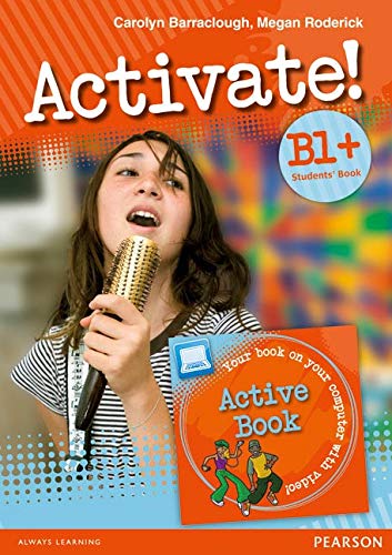 activate-b1-student-s-book-with-activebook-carolyn-barraclough