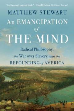 Emancipation of the Mind