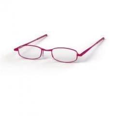 Ochelari citire - Berry +1.0 If (That Company Called)