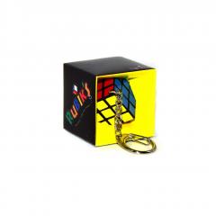 Breloc - Rubik 3x3x3