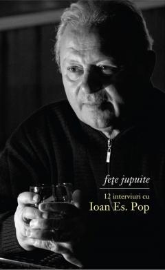 Fete jupuite Ioan Es. Pop