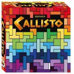 Callisto