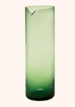 Carafa - Bloom Green | Bitossi
