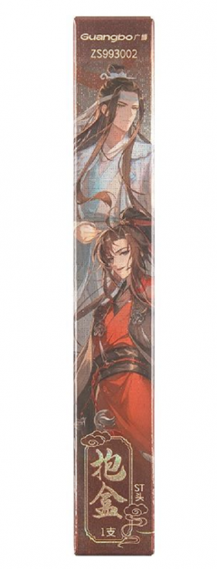 Pix Grandmaster of Demonic Cultivation - Mai multe modele - Pret pe bucata