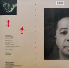 Civilization - Vinyl