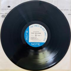Civilization - Vinyl