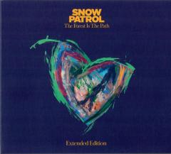 The Forest Is The Path