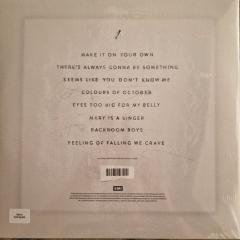 Make 'Em Laugh, Make 'Em Cry, Make 'Em Wait - Vinyl