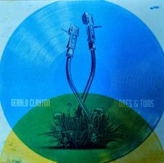 Ones & Twos - Vinyl