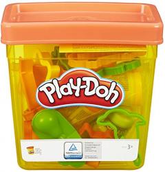 Play-Doh Large Bucket