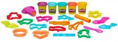 Play-Doh Large Bucket
