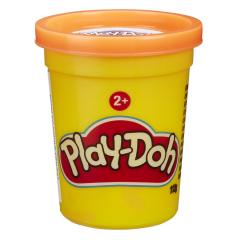 Play-Doh - Cutie cu plastilina de modelat