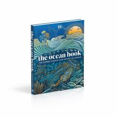 The Ocean Book