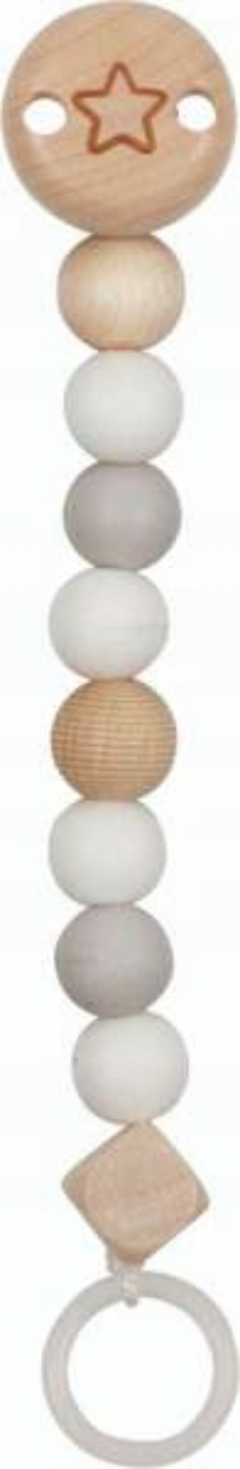 Suzeta - Lantisor  cu stea