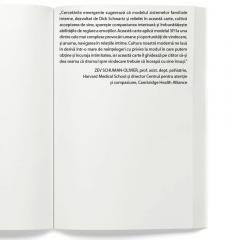 Tu esti persoana pe care o asteptai