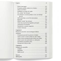 Tu esti persoana pe care o asteptai