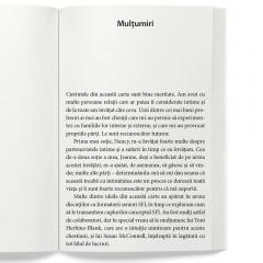 Tu esti persoana pe care o asteptai