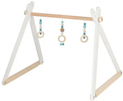 Centru de activitati - Ursulet