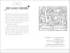 A Killing at the Box Office