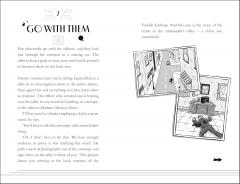 A Killing at the Box Office