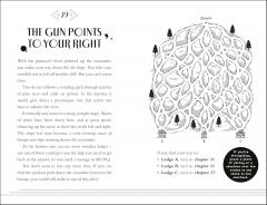 A Killing at the Box Office