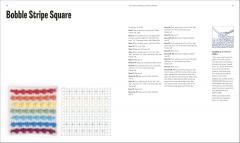 The Granny Square Book