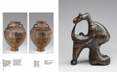 Picasso a Palazzo Te