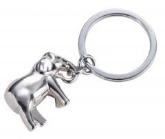 Breloc - Elefant