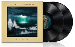Deep Water - Vinyl