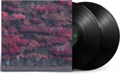 Even In Arcadia - Vinyl