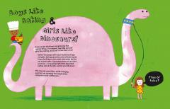 Be The Change Make it Happen