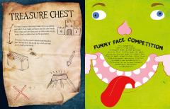 Be The Change Make it Happen