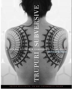 Trupuri subversive