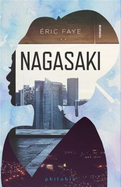 Nagasaki Eric Faye