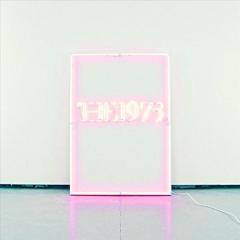 I like it when you sleep, for you are so beautiful yet so unaware of it