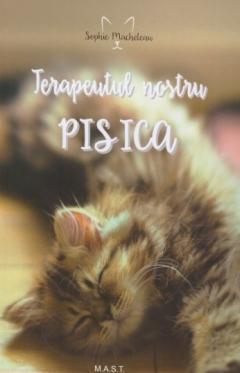 Terapeutul nostru - pisica