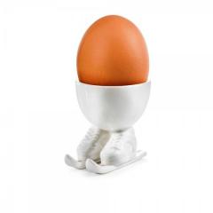 Suport pentru ou - Tony Winter
