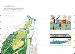 The Cities of the Future