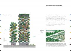 The Cities of the Future