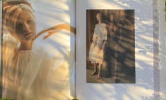 IA the Story of a Masterpiece