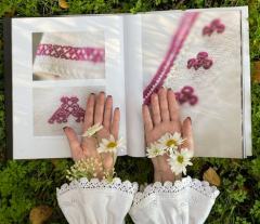 IA the Story of a Masterpiece